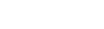 Deep Valley Christian Service Camp Logo
